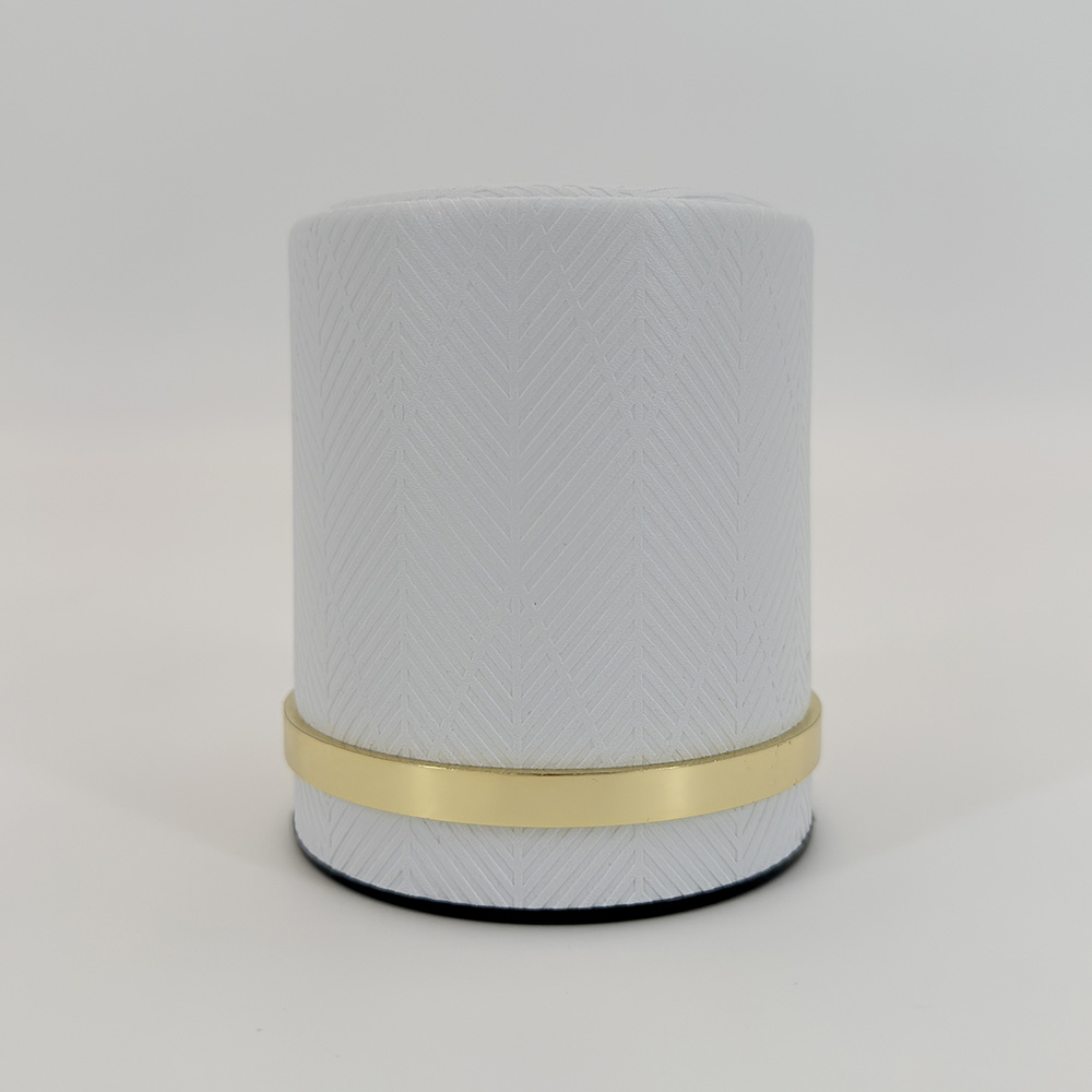 Dice Cup