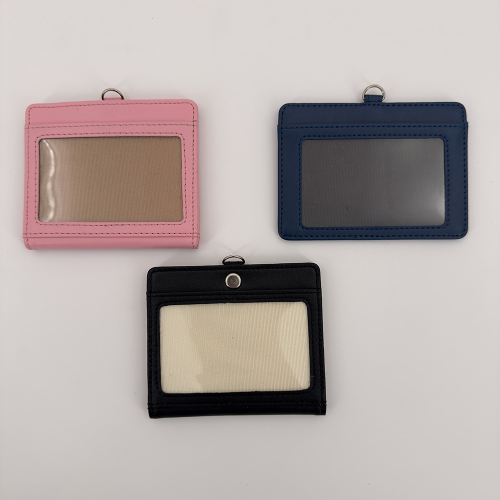 ID Holder