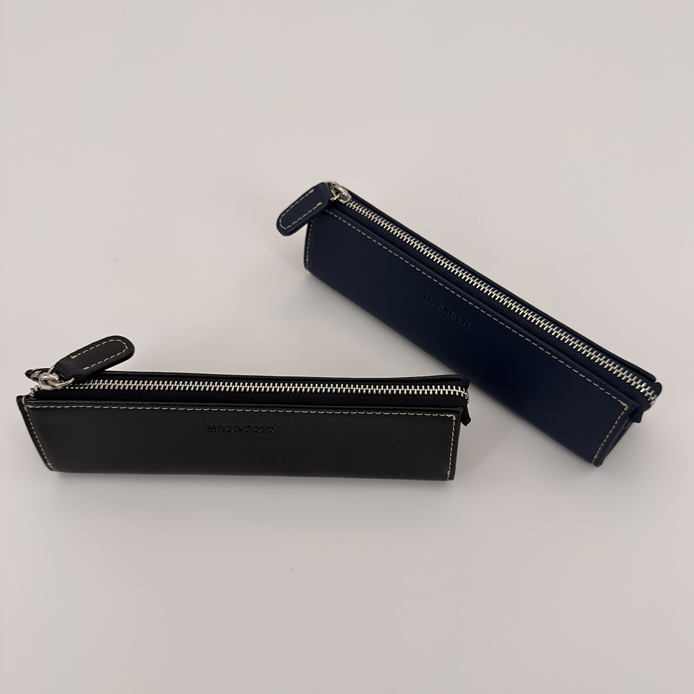 Pencil Case