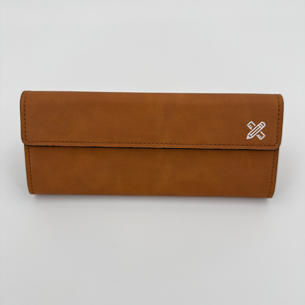 Pencil Case