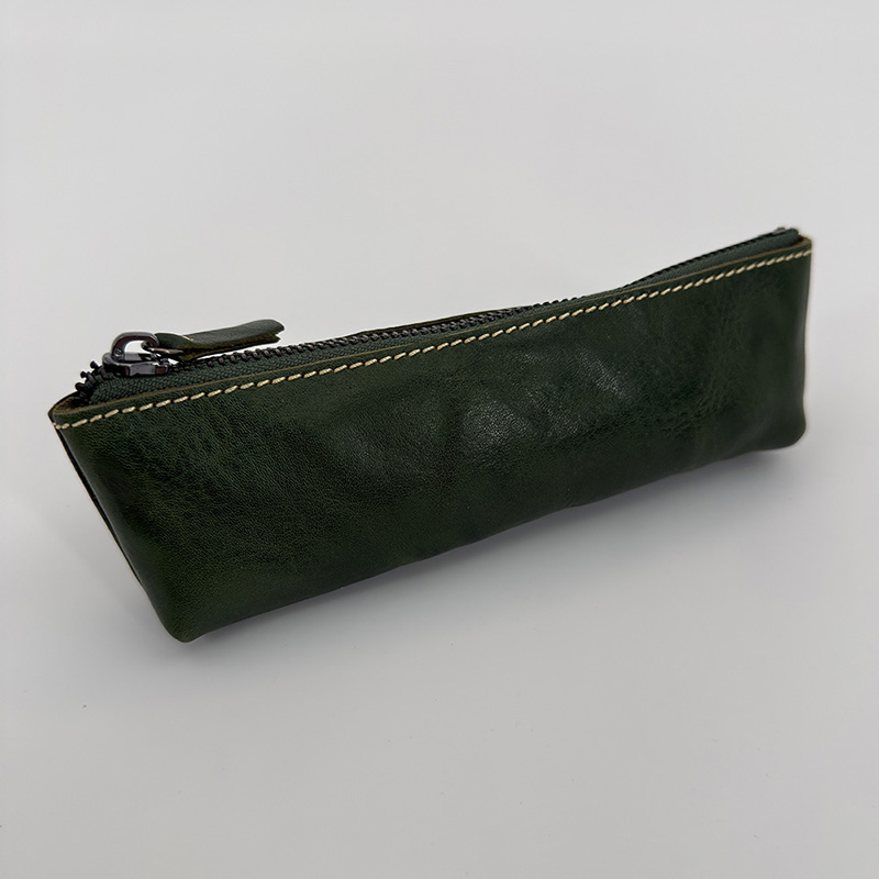 Pencil Case