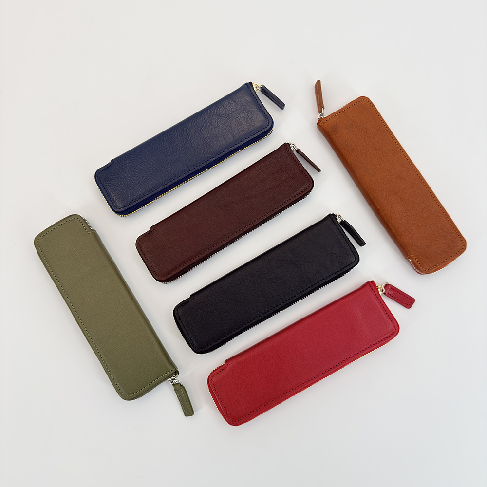 Pencil Case