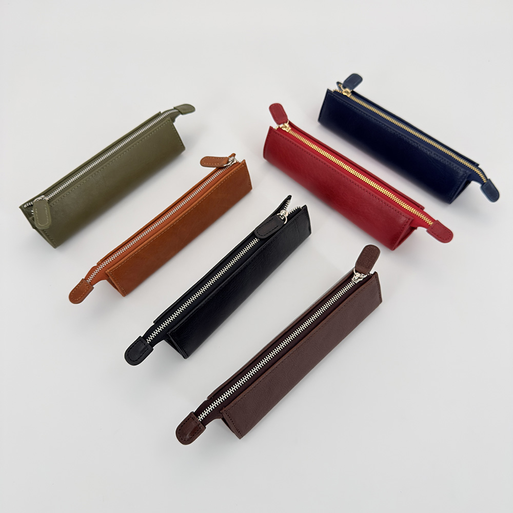 Pencil Case