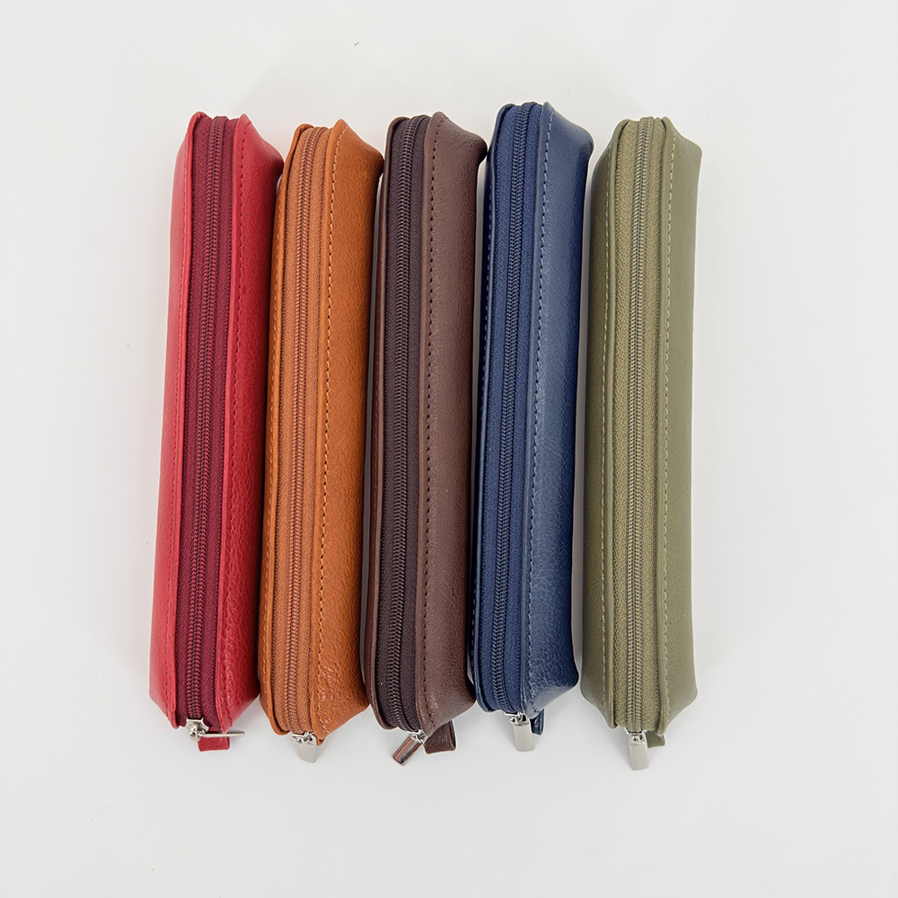 Pencil Case