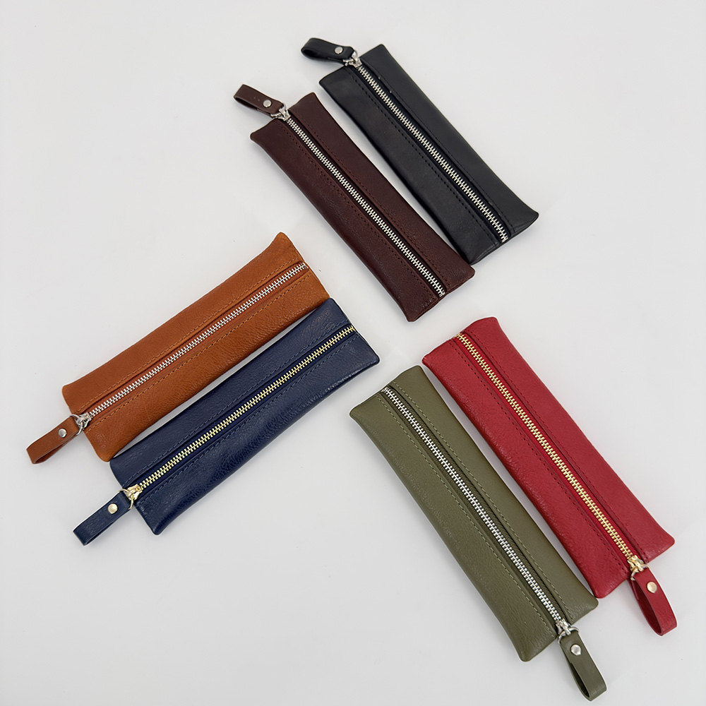 Pencil Case