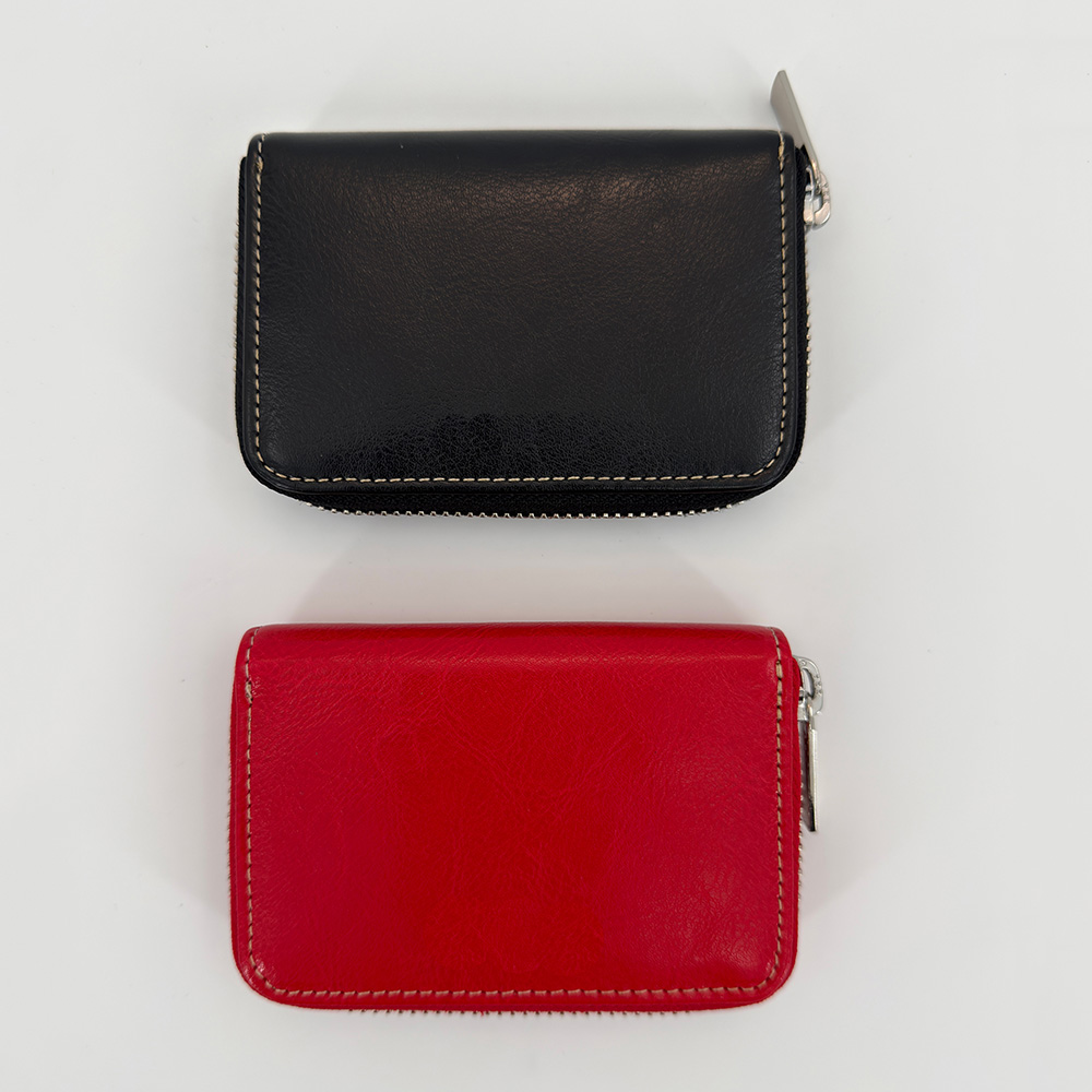 Card Holder