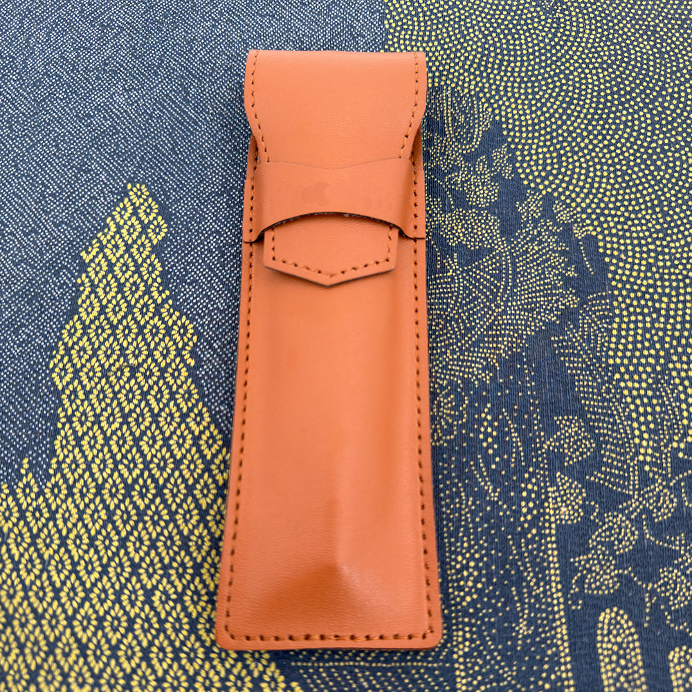 Pen Sleeve