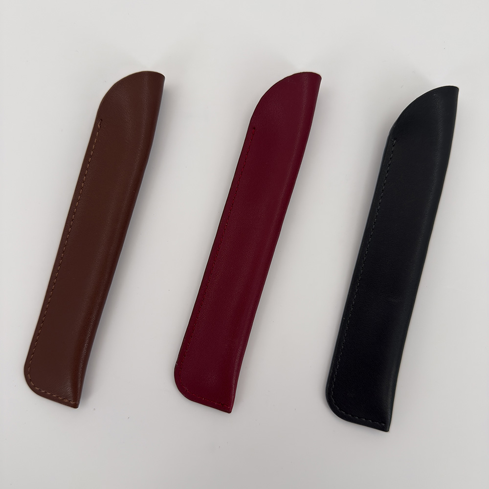 Pen Sleeve