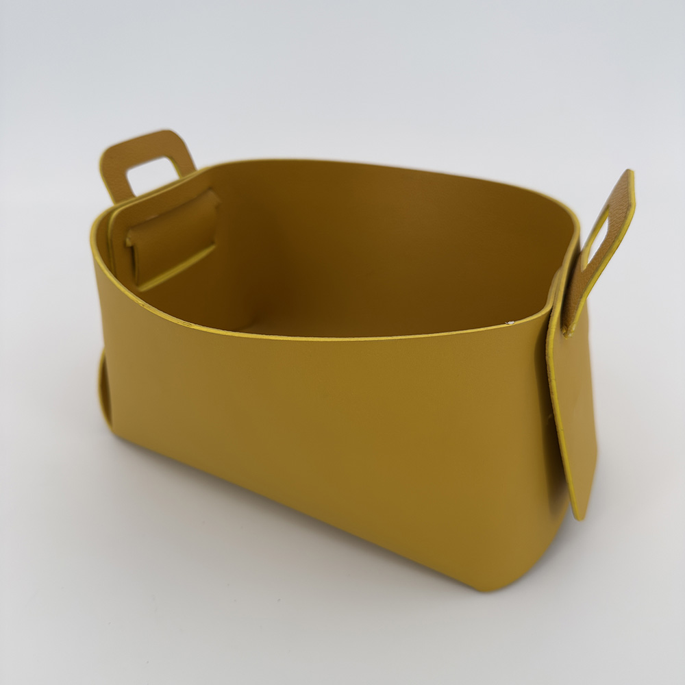 Foldable & Splicing Storage
