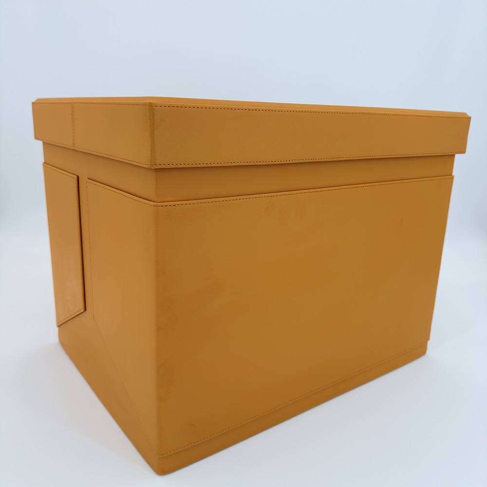Storage Case