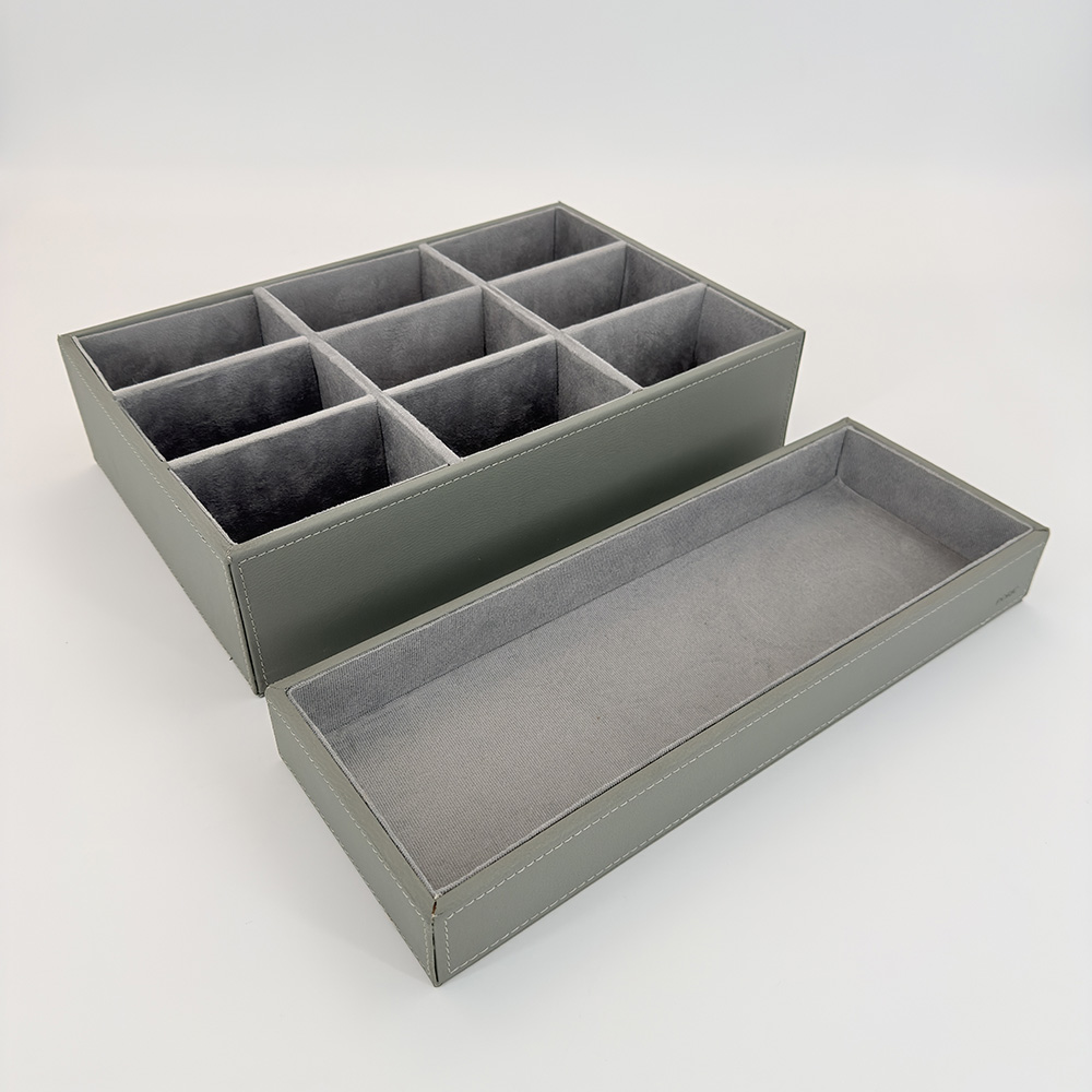 Storage Box