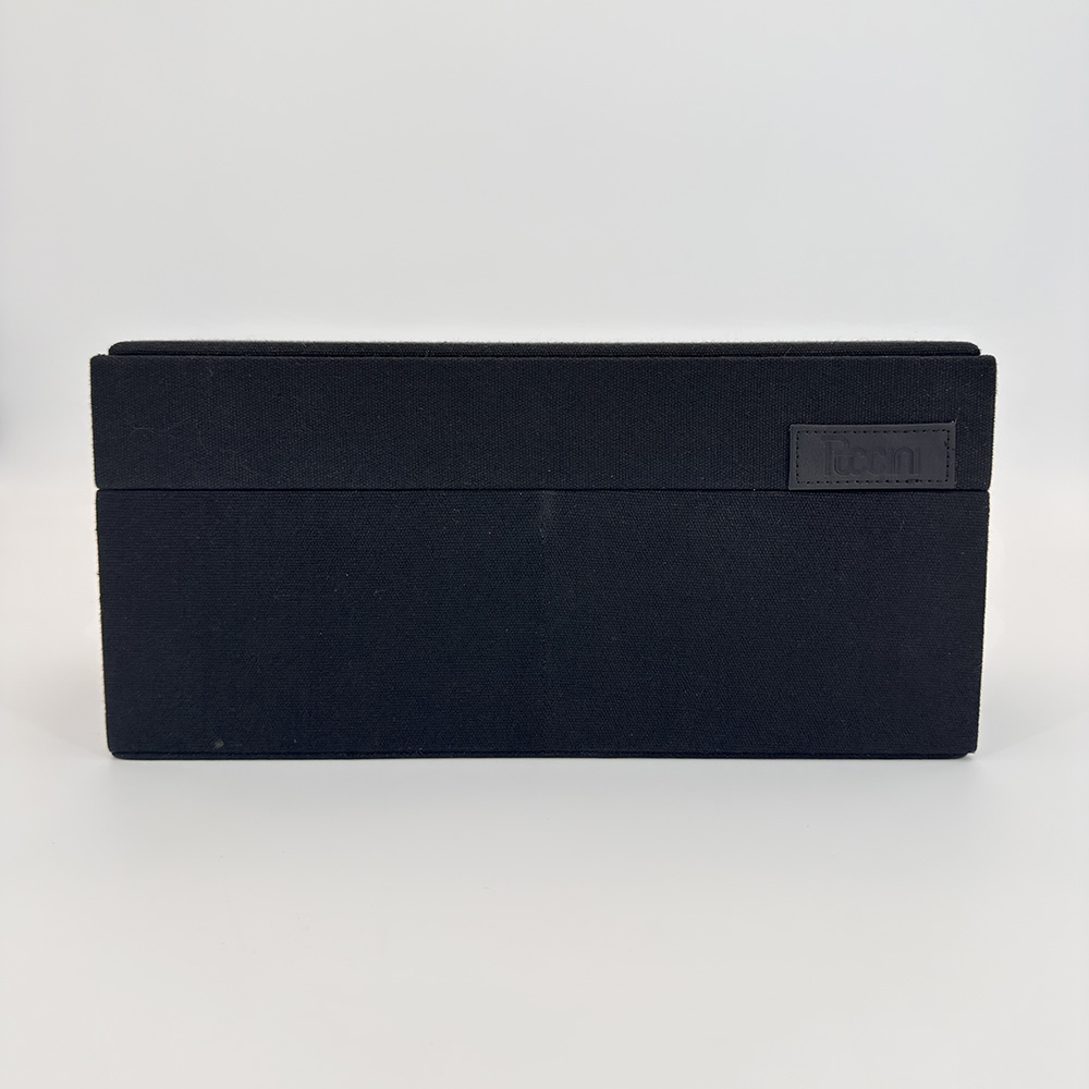 Storage Box