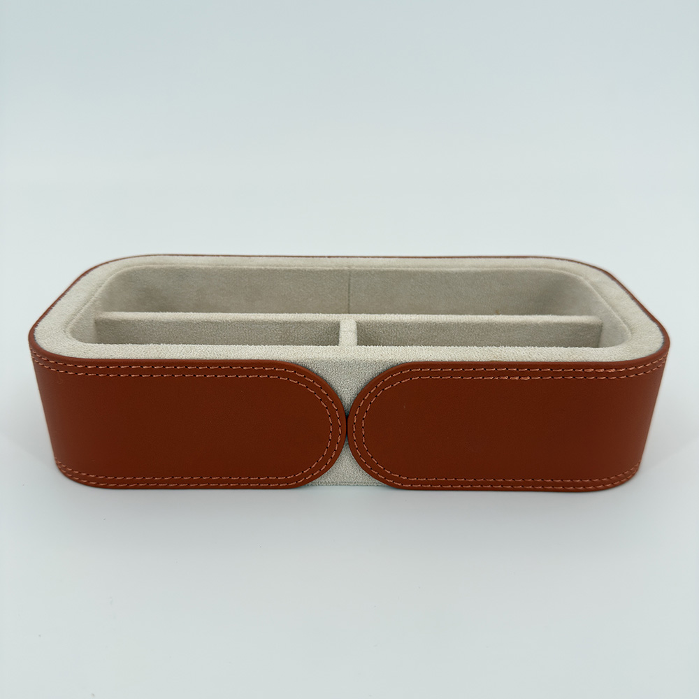 Storage Box
