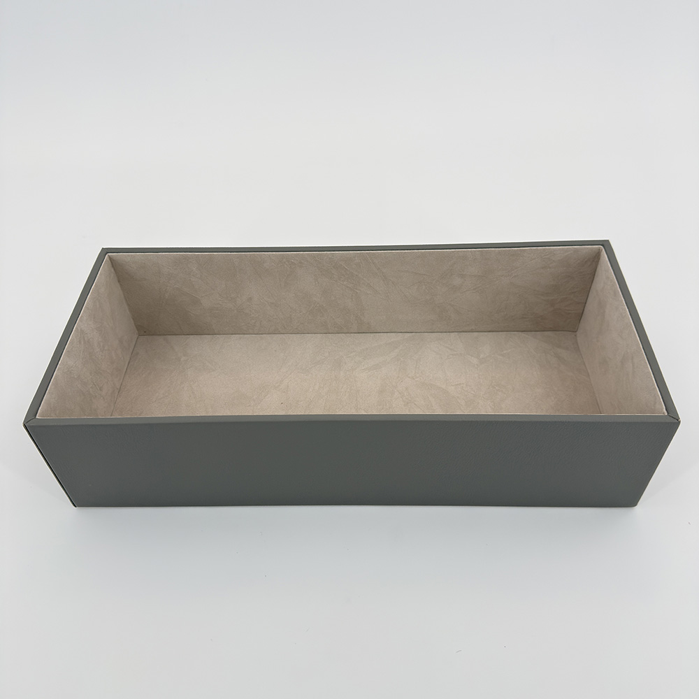 Storage Box