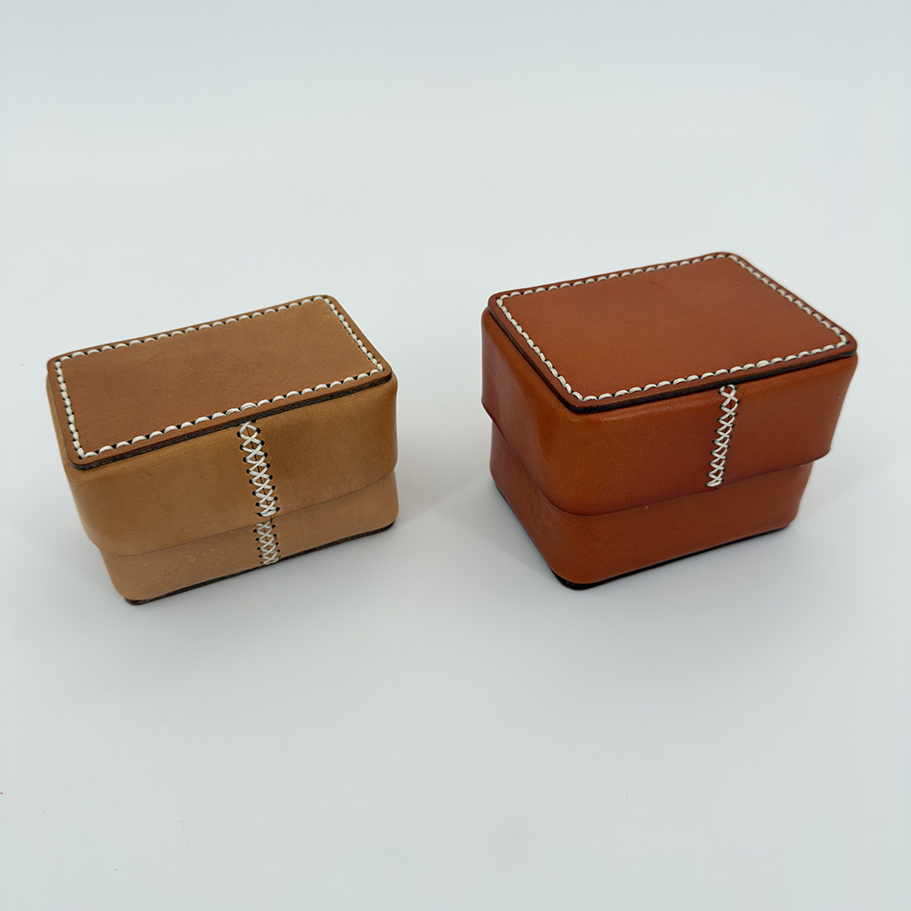 Storage Box