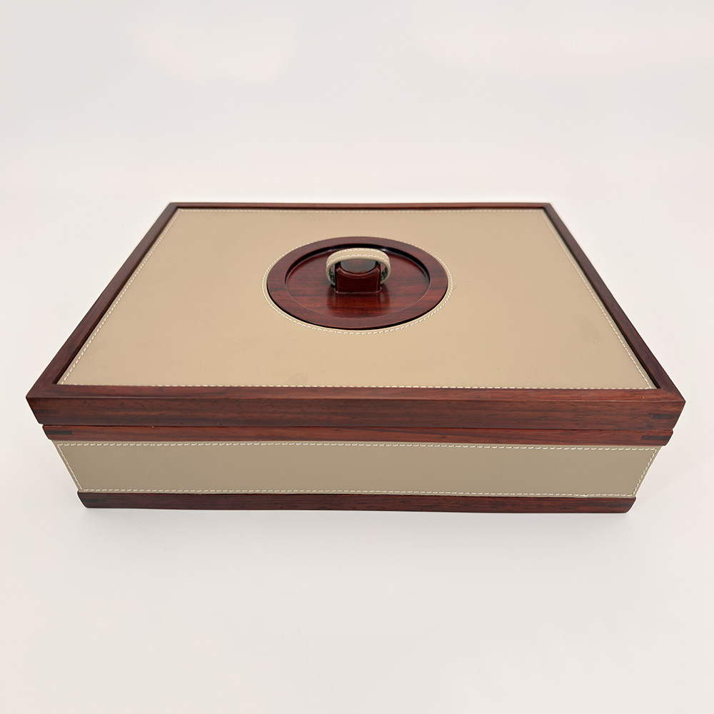 Storage Box