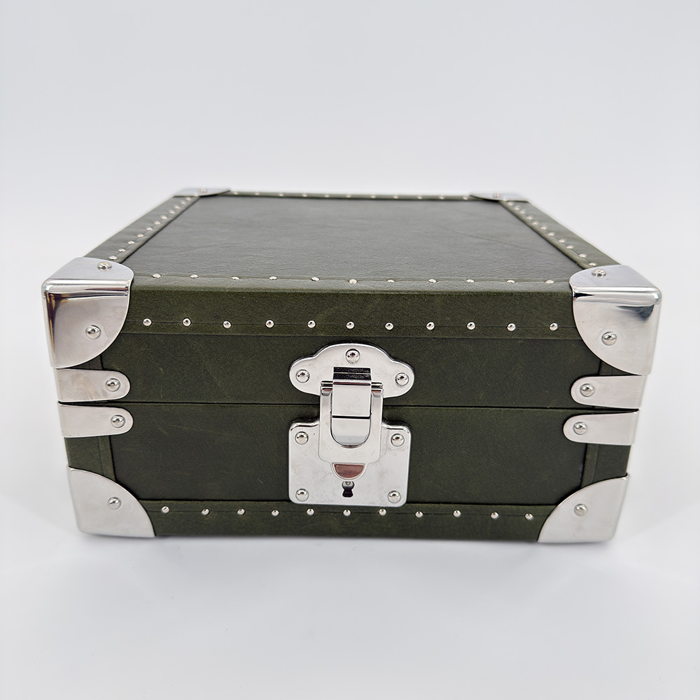 Storage Box