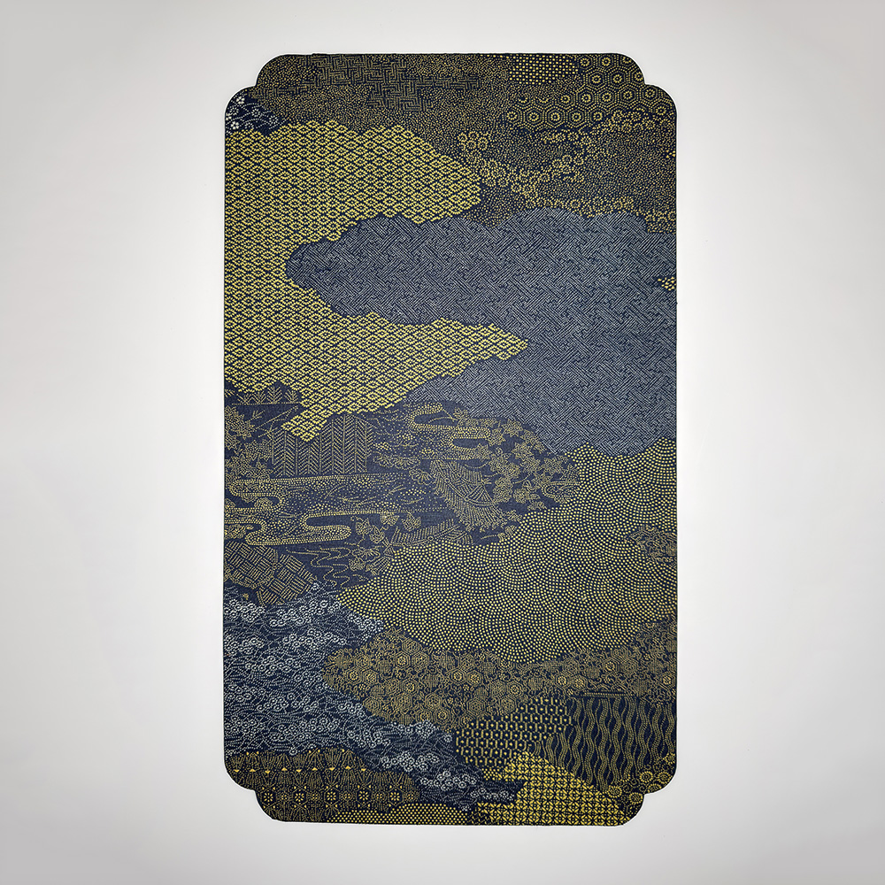 Placemat