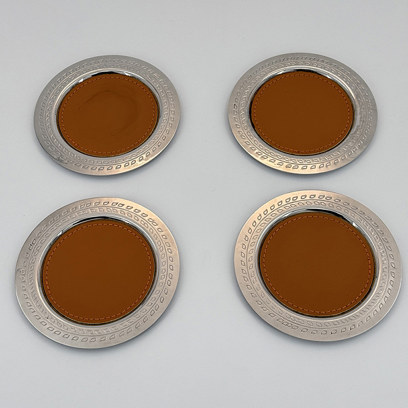 Coaster