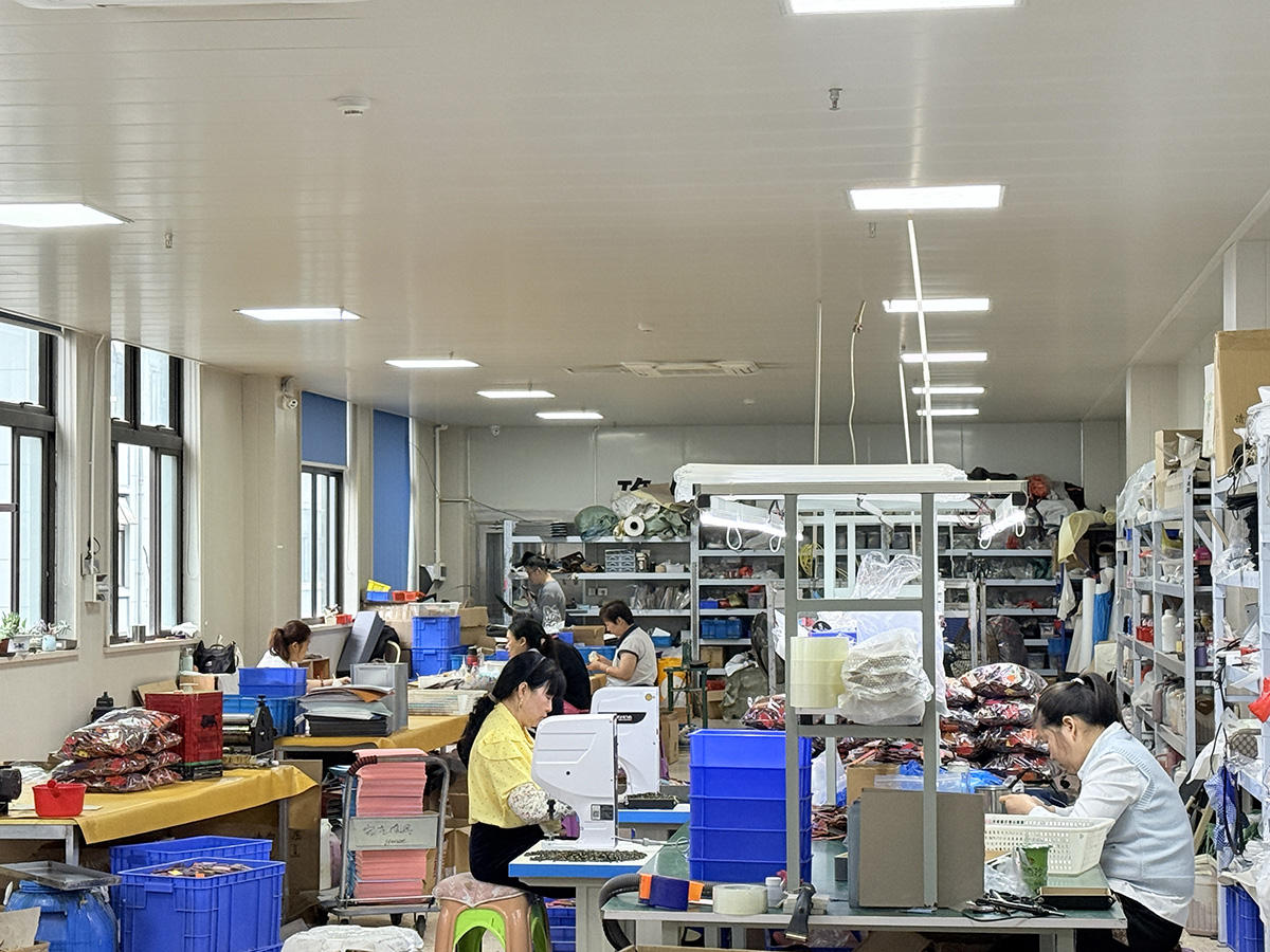 workshop