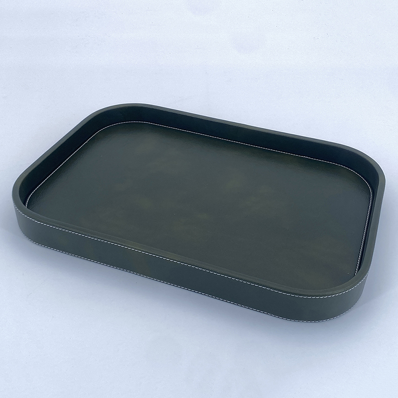 Storage Tray