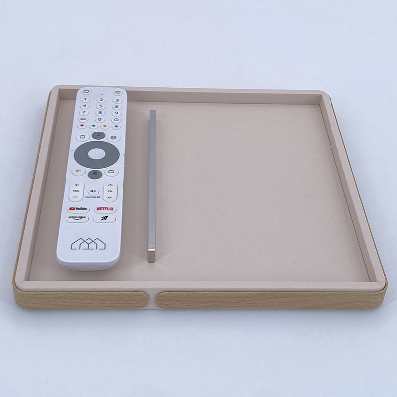 Storage Tray