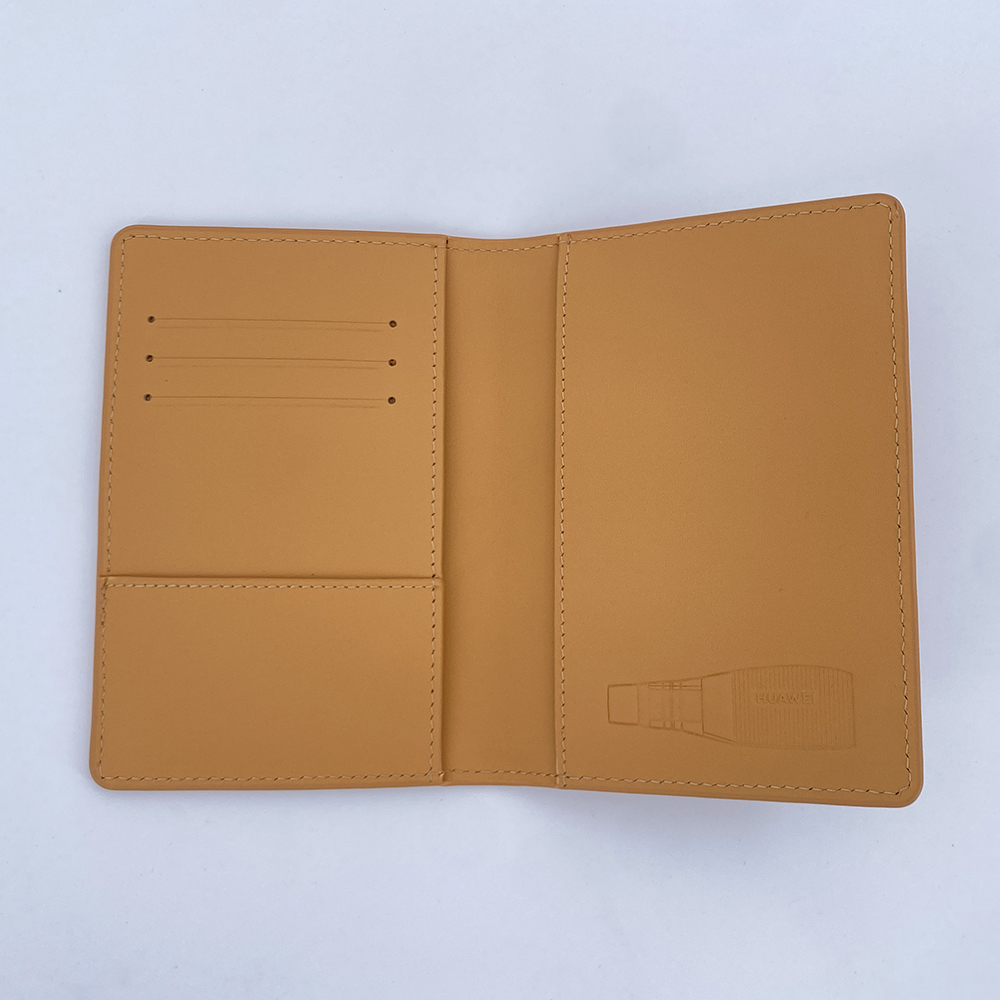 Business Portfolio