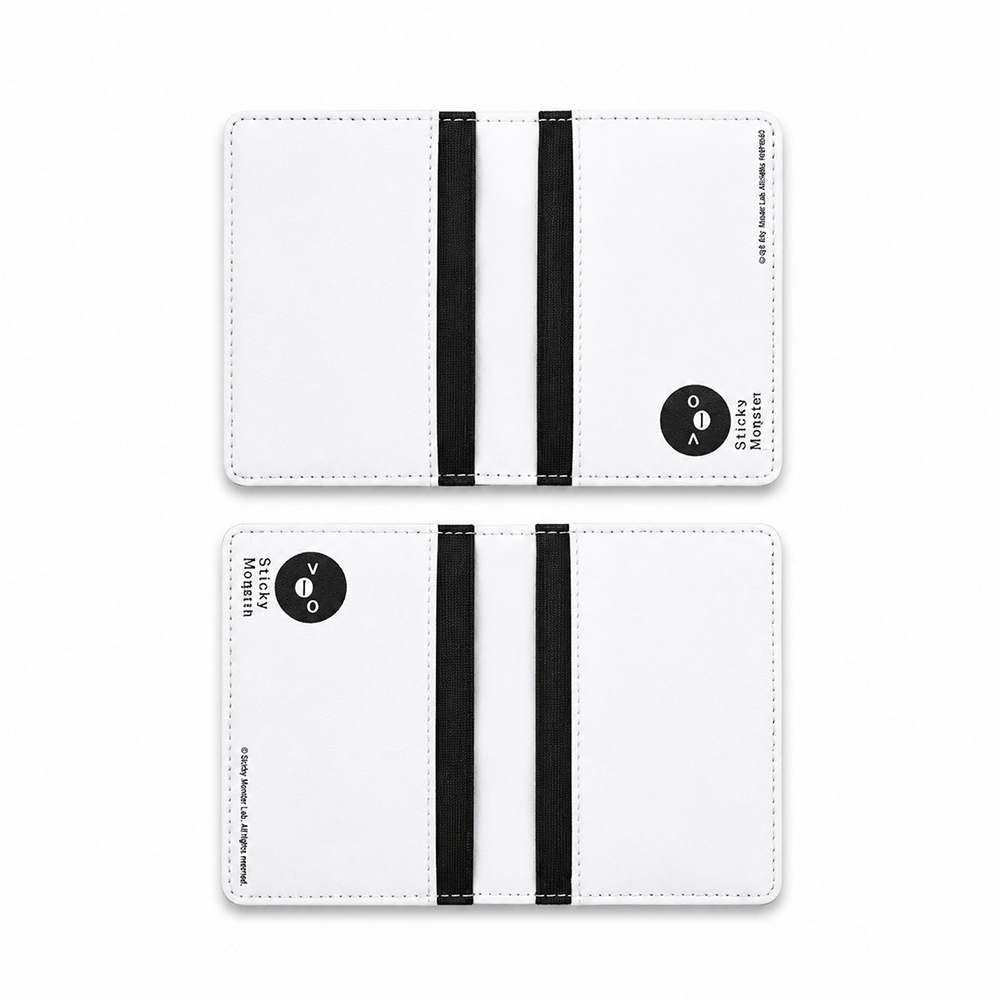 Business Portfolio